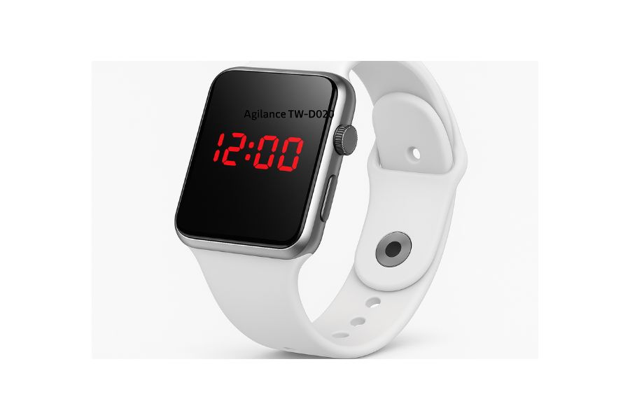 Aglance TW-00030